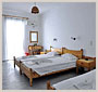 Bedroom view